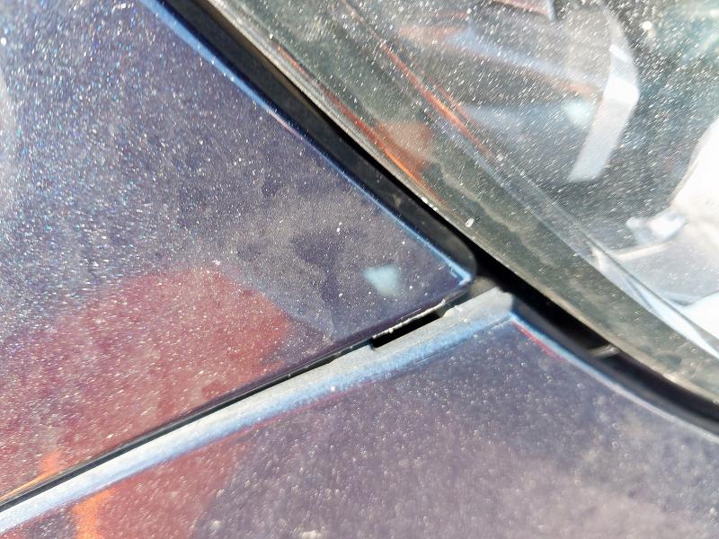 2021 MERCEDES-BENZ C CLASS C300DE AMG LINE EDITION 5DR 9G-TRONIC