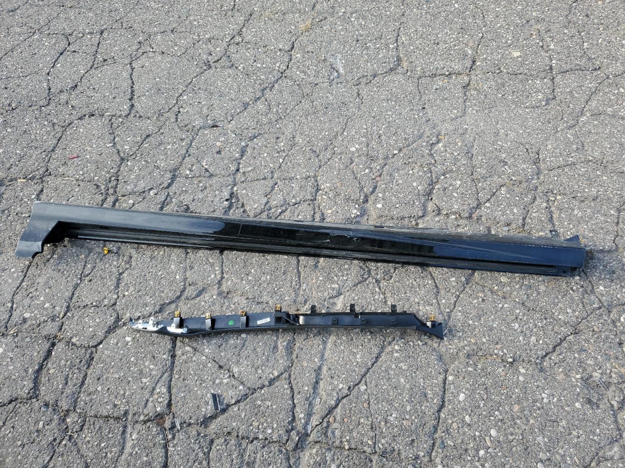 2020 Buick Encore Gx Select VIN: KL4MMESL7LB111464 Lot: 91394275