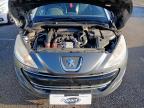 2011 PEUGEOT RCZ 1.6 THP GT 2DR for sale at Copart SANDTOFT