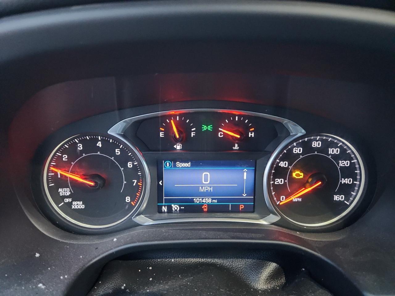 2020 GMC Acadia Sle VIN: 1GKKNKLAXLZ145190 Lot: 92134065