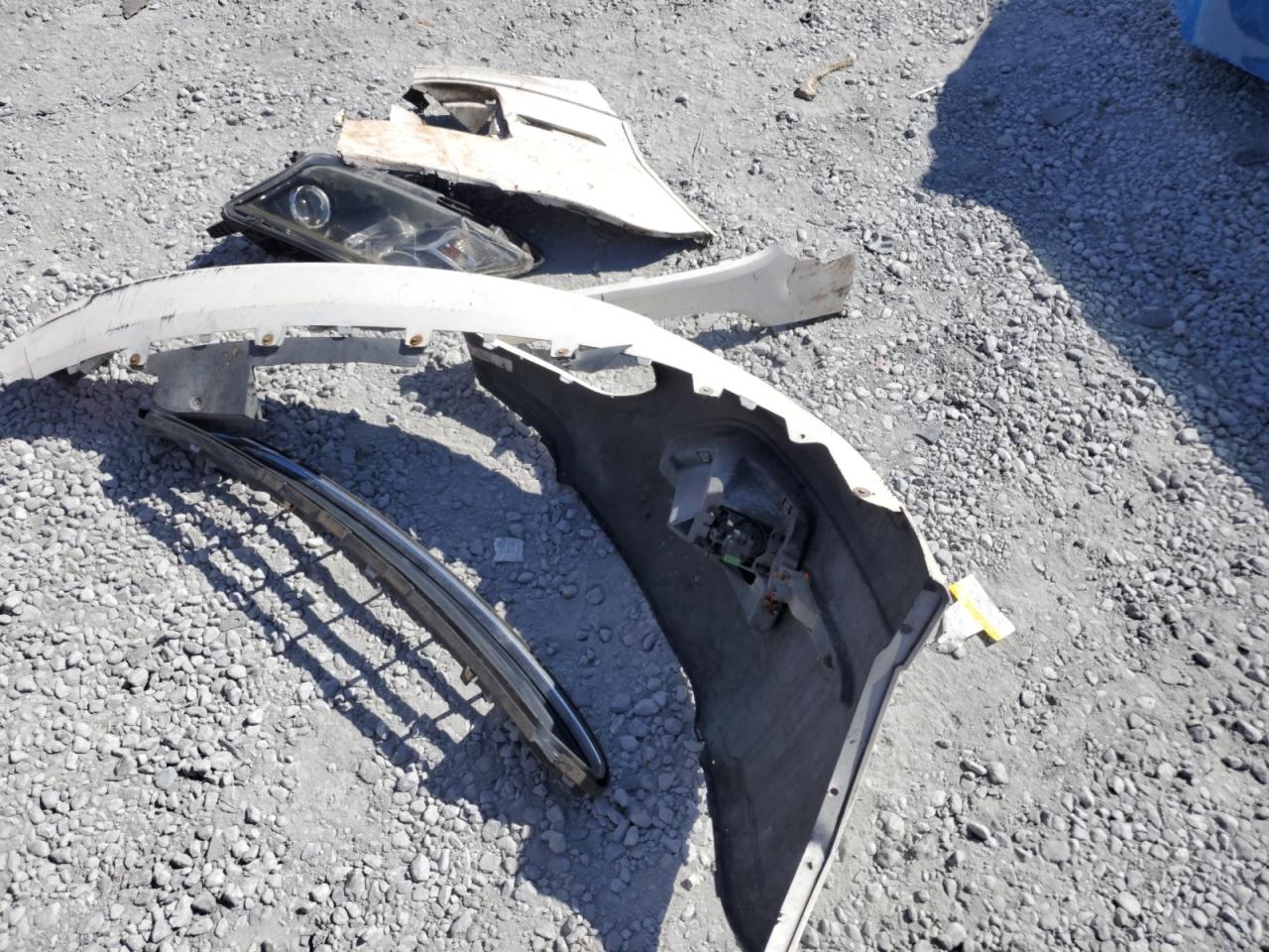 2012 Ford Fusion Sel VIN: 3FAHP0JG7CR216366 Lot: 91532235