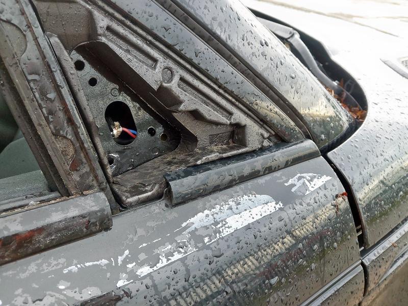 2016 LAND ROVER RANGE ROVER EVOQUE 2.0 TD4 HSE DYNAMIC 5DR AUTO