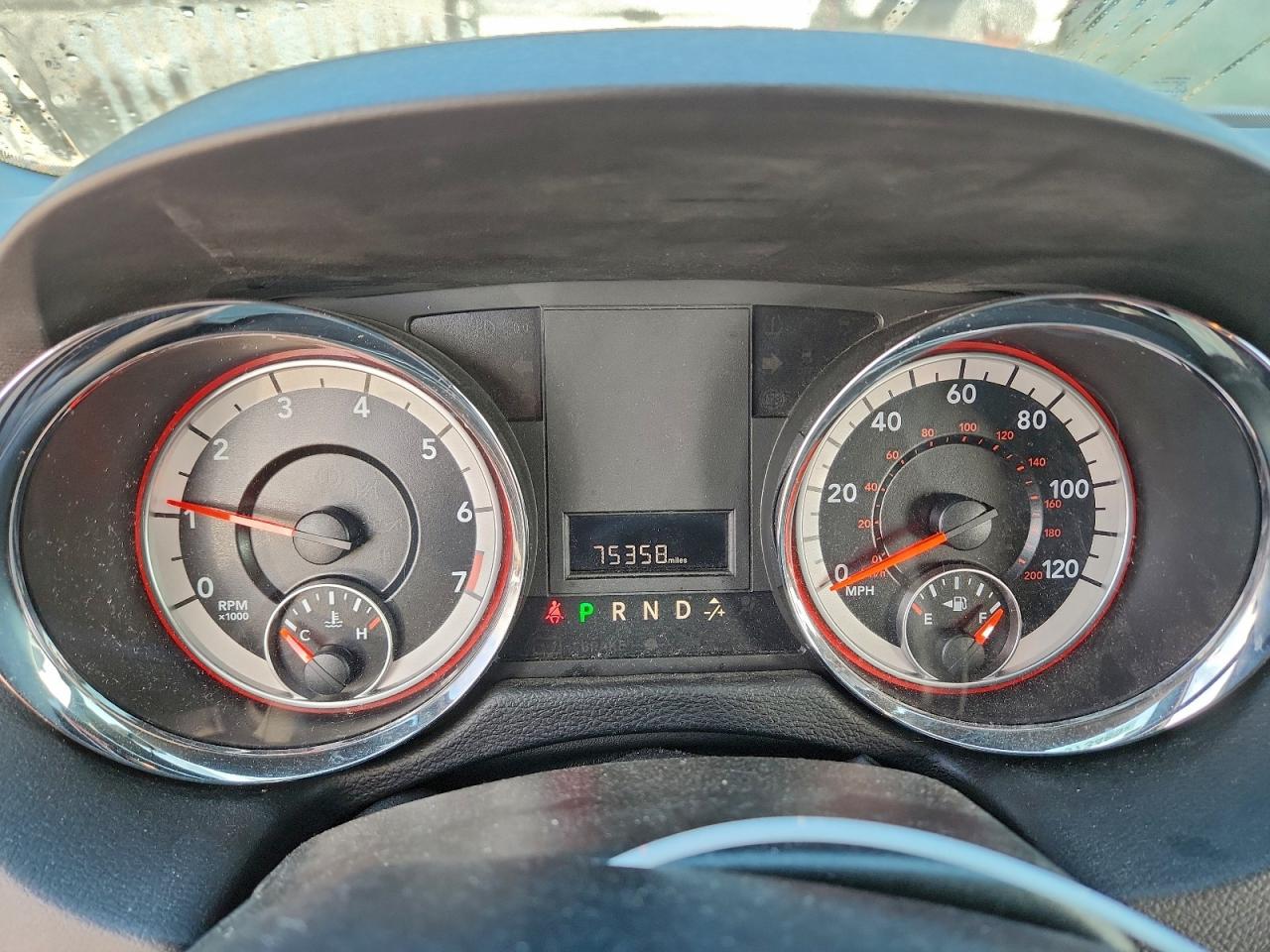 2018 Dodge Grand Caravan Sxt VIN: 2C4RDGCG2JR222530 Lot: 93673485