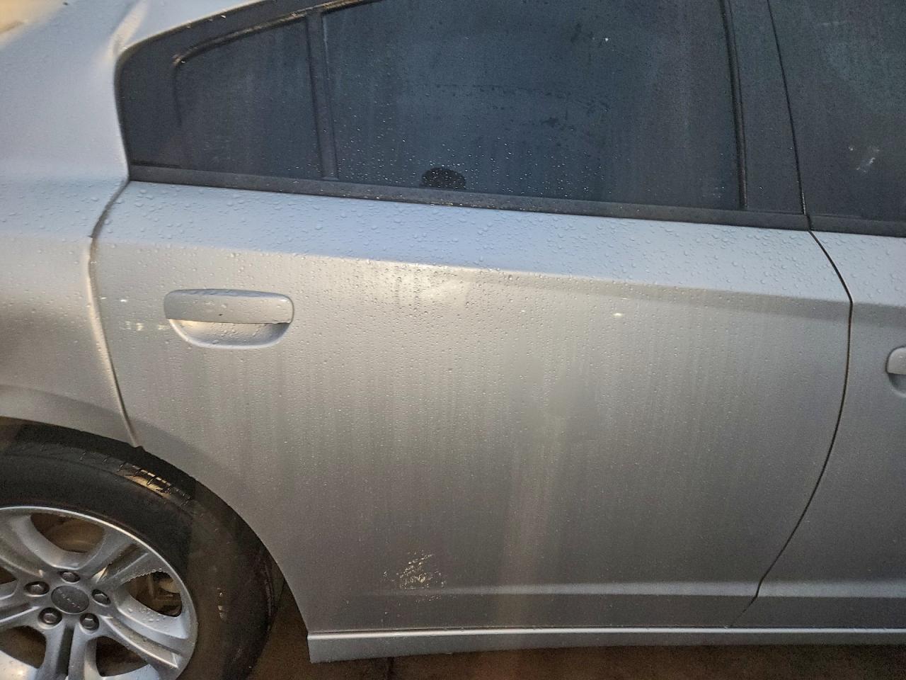 2022 Dodge Charger Sxt VIN: 2C3CDXBG7NH235216 Lot: 93256035