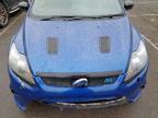 2009 FORD FOCUS 2.5 RS 3DR for sale at Copart SANDTOFT