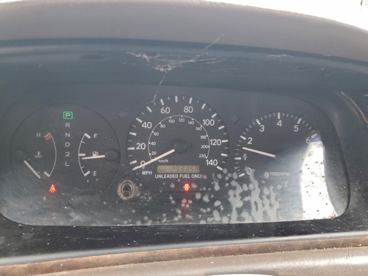 1999 Toyota Camry Ce VIN: 4T1BG22K0XU862129 Lot: 94277455