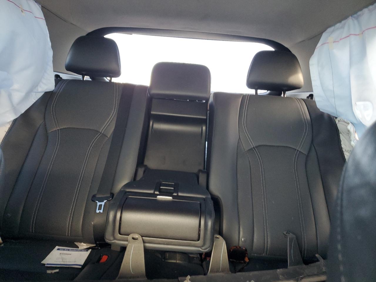 2019 Lexus Rx 350 Base VIN: 2T2BZMCA7KC206611 Lot: 91384985