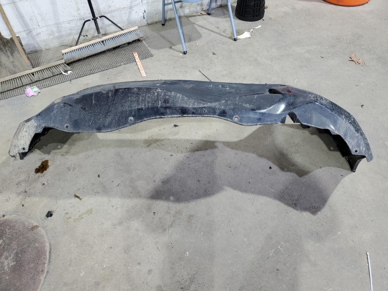 2017 Honda Fit Lx VIN: 3HGGK5G50HM702613 Lot: 93309055