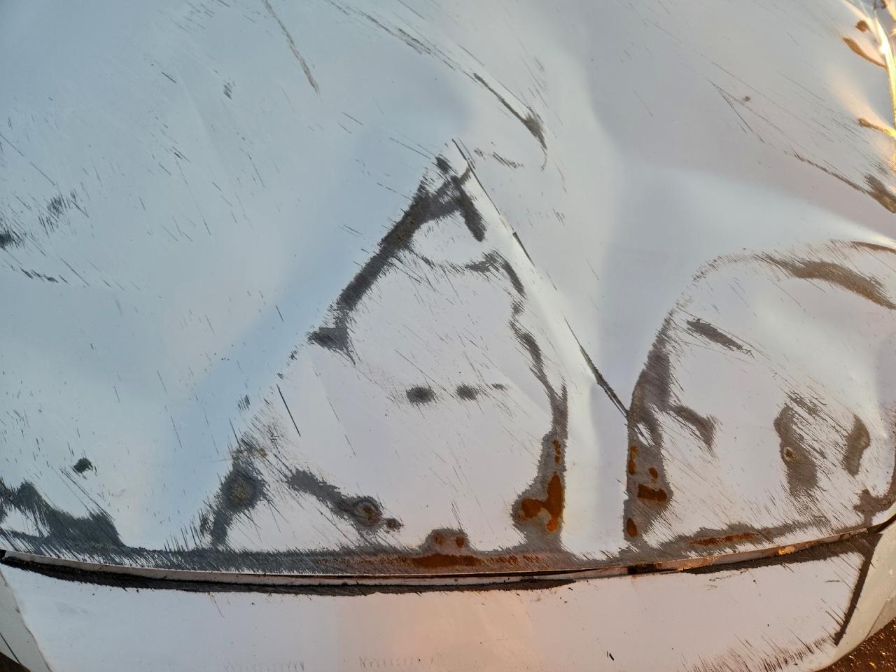 2016 Mazda 3 Grand Touring VIN: JM1BM1X32G1343710 Lot: 93344815