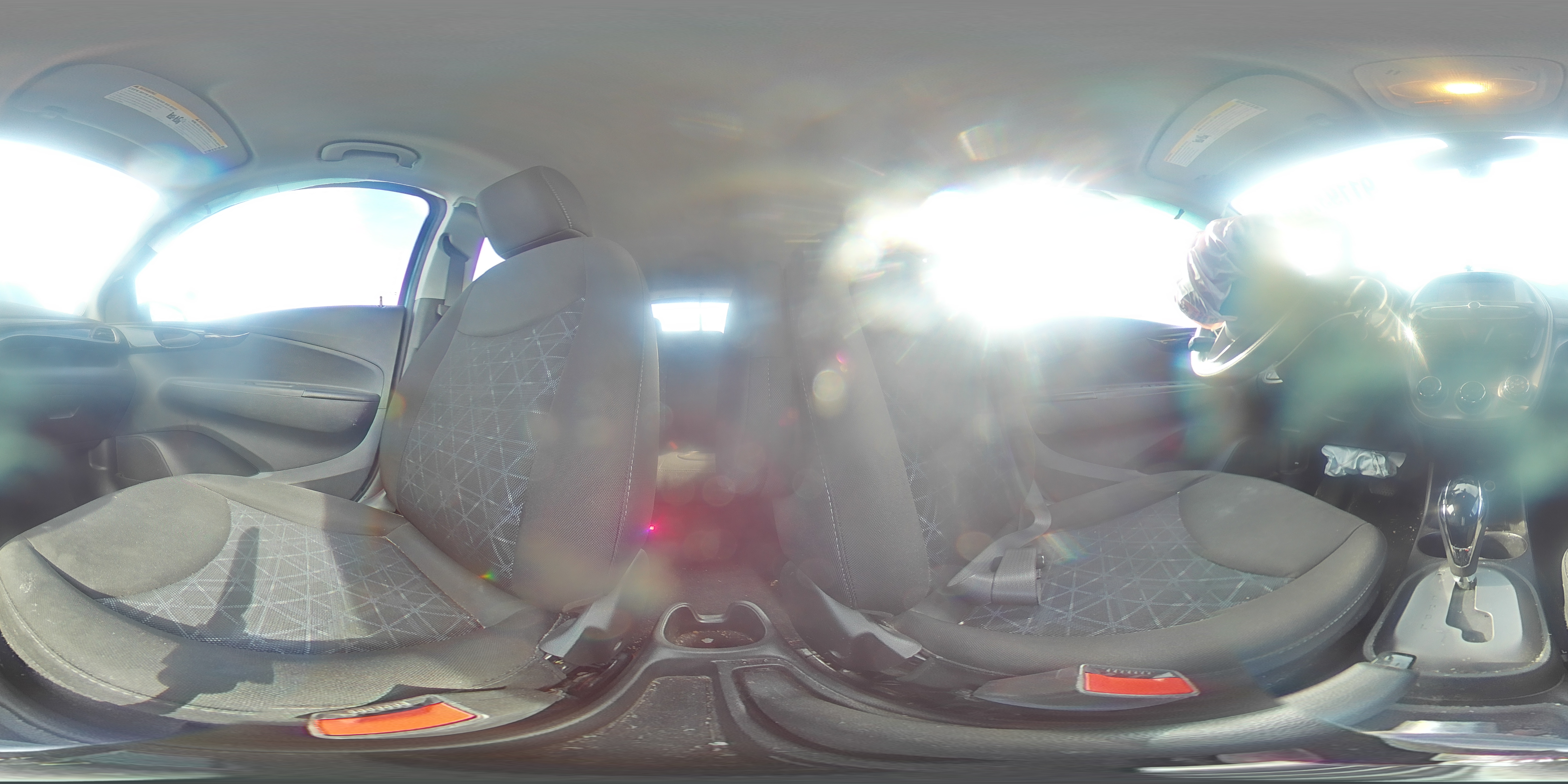 2020 Chevrolet Spark 1Lt VIN: KL8CD6SA5LC479442 Lot: 91193765