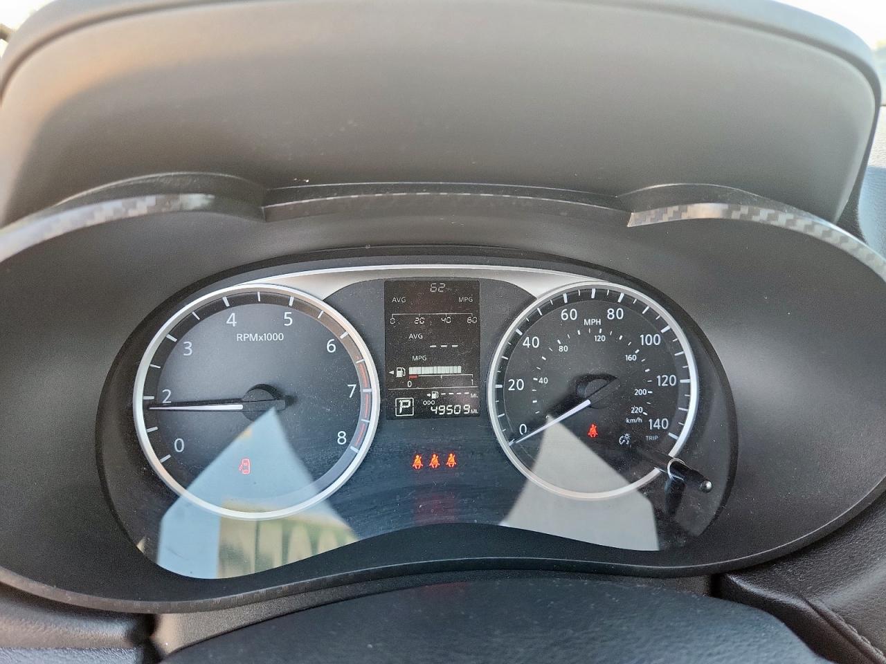 2022 Nissan Versa S VIN: 3N1CN8DVXNL845986 Lot: 90715635