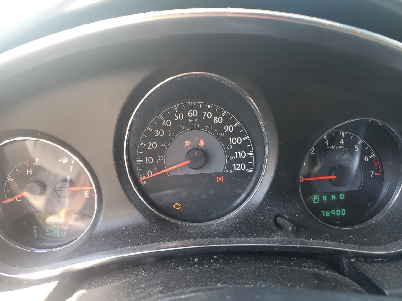 2014 Chrysler 200 Limited VIN: 1C3CCBCG8EN187317 Lot: 92606065