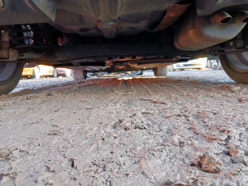 2020 KIA PICANTO 1.0T GDI GT-LINE 5DR [4 SEATS]