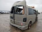 2006 VOLKSWAGEN T-SPORTER T30 130 TDI LWB  for sale at Copart CORBY