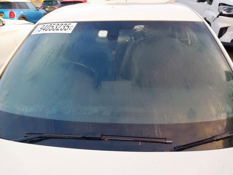 2011 AUDI A1 1.4 TFSI 185 S LINE 3DR S TRONIC