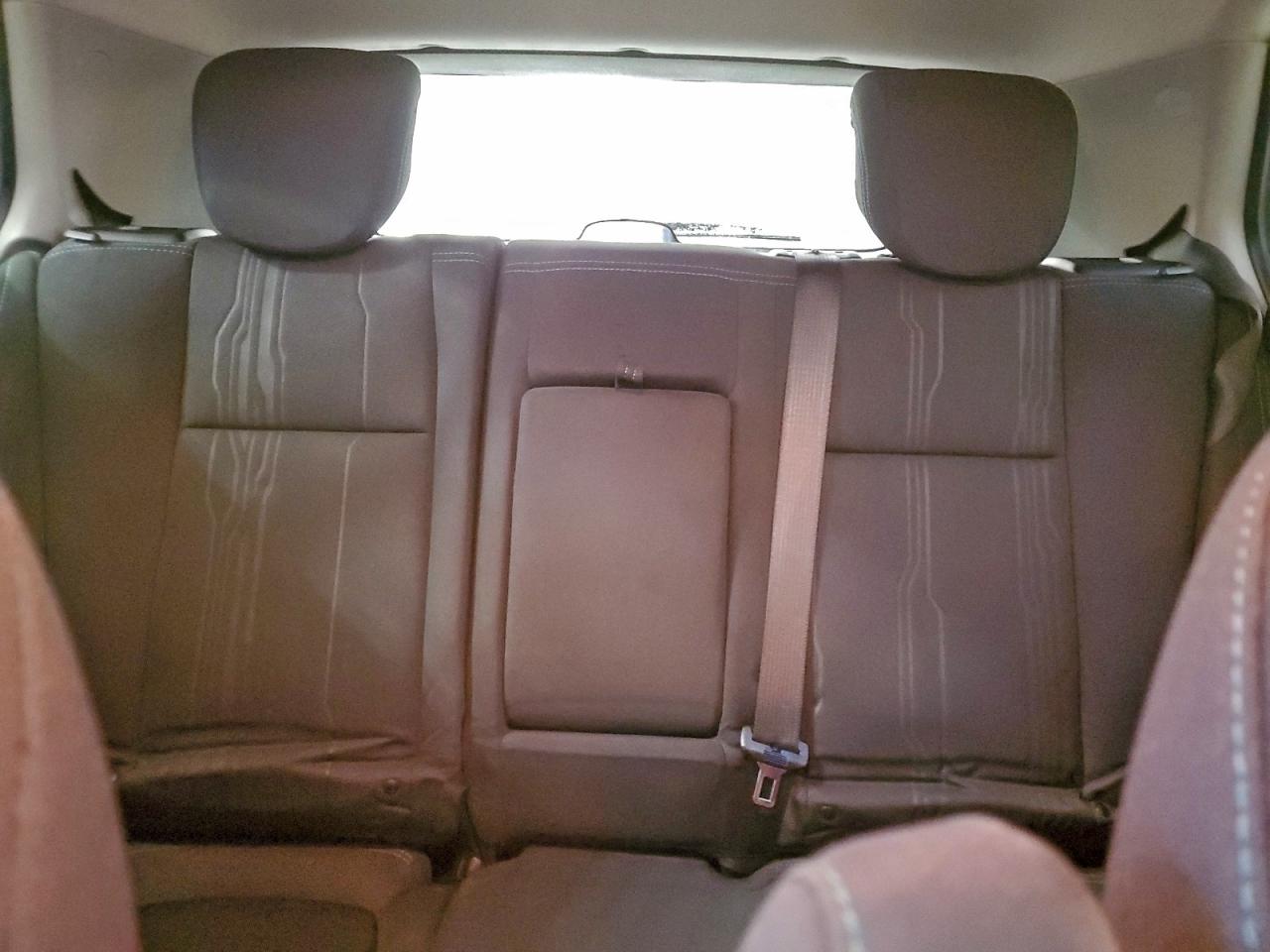 2013 Chevrolet Trax 1Lt VIN: 3GNCJPSB8DL178269 Lot: 94781875