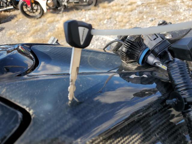 2018 KAWASAKI ZX1400 J  