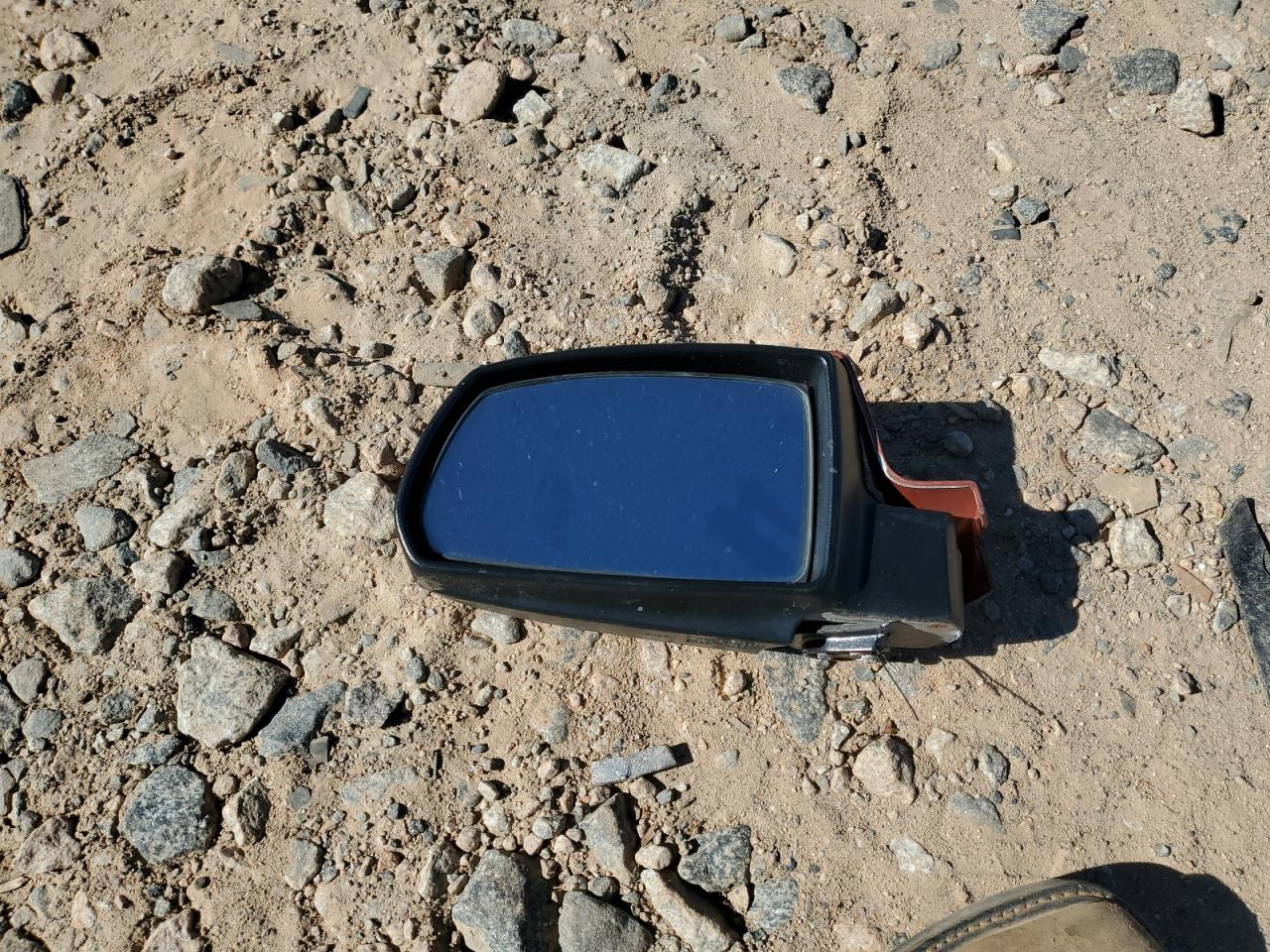 2007 Kia Rio 5 Sx VIN: KNADE163876213552 Lot: 92388125