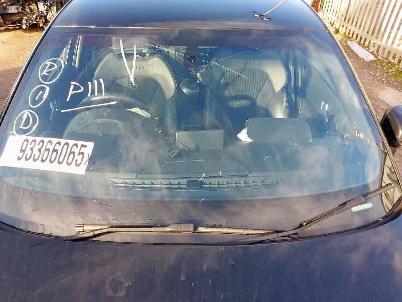 2015 AUDI A1 1.4 TFSI 140 S LINE 5DR