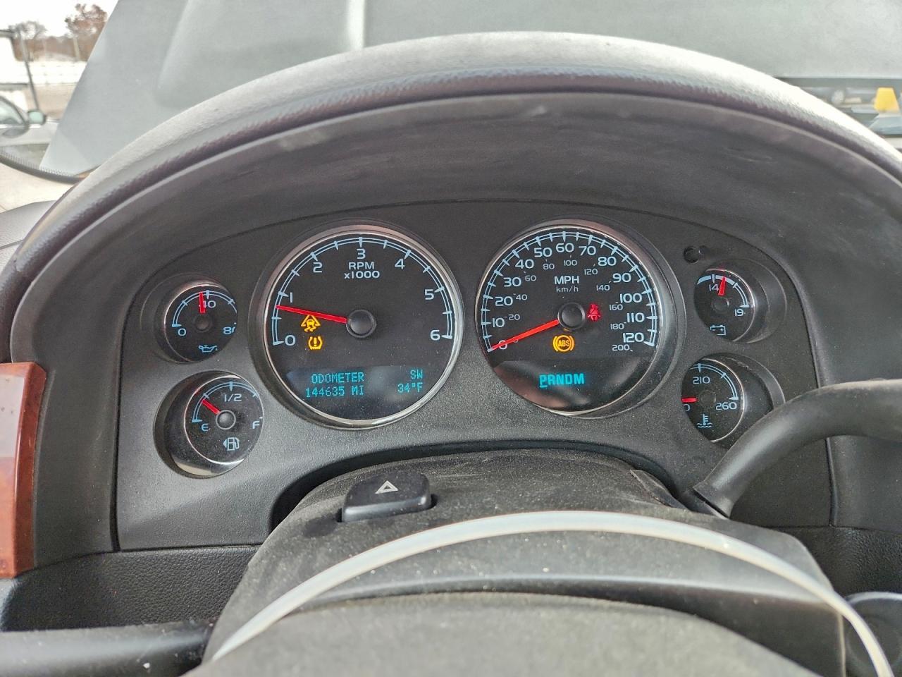 2011 Chevrolet Avalanche Ls VIN: 3GNMCEE08BG154895 Lot: 93915085