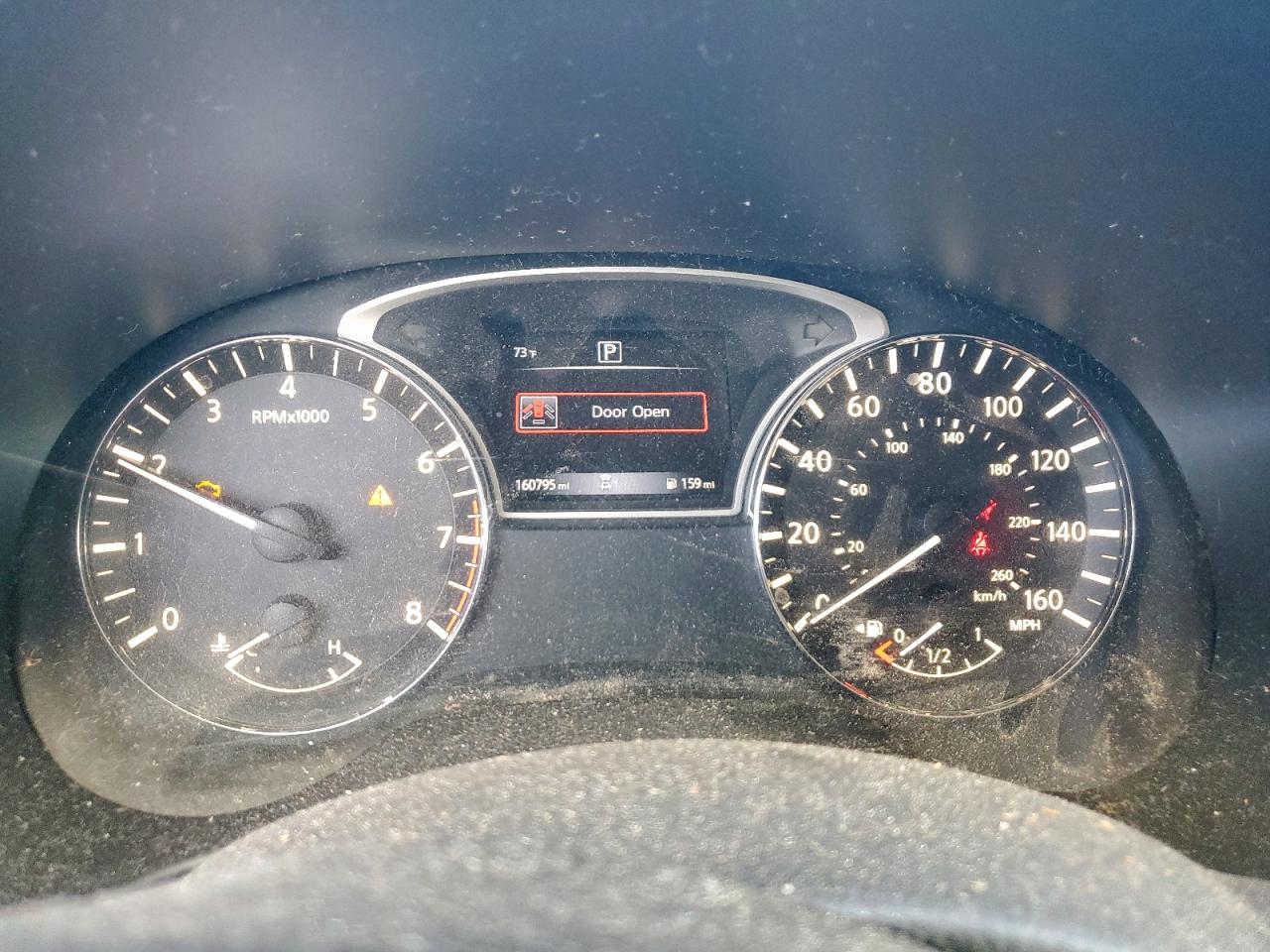 2018 Nissan Pathfinder S VIN: 5N1DR2MN6JC640069 Lot: 92322075