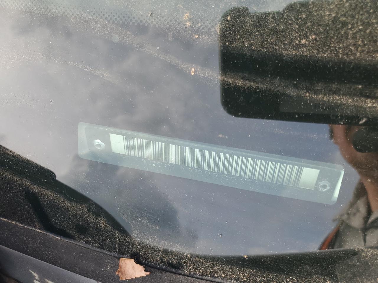 2008 Saturn Vue Xe VIN: 3GSCL33P88S515352 Lot: 92330845