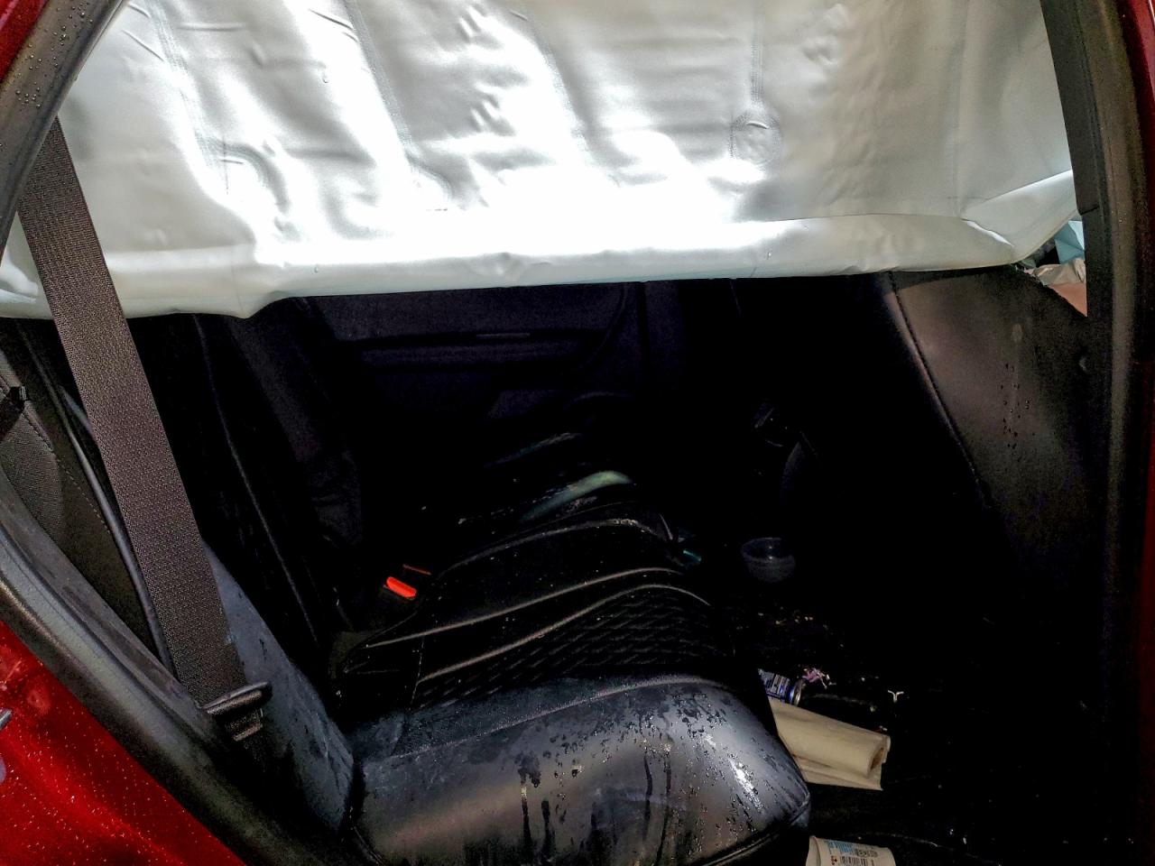 2019 Chevrolet Blazer 2Lt VIN: 3GNKBGRS6KS627627 Lot: 94362065