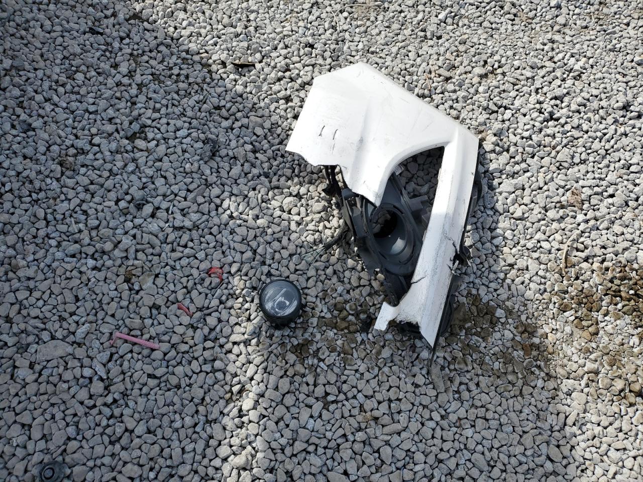 2016 Ford Fusion Se VIN: 3FA6P0T97GR210224 Lot: 91089785