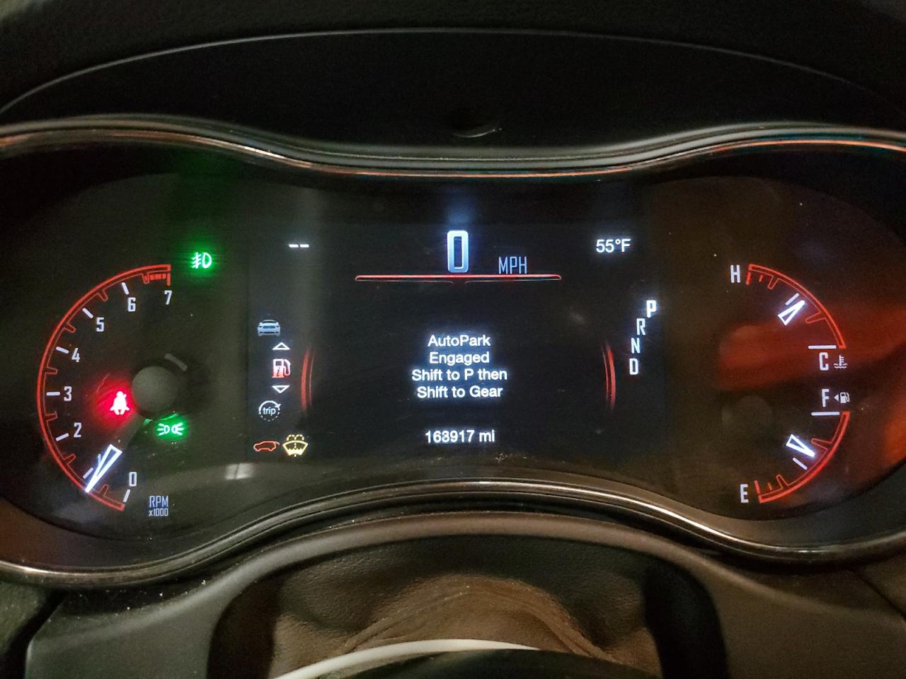 2018 Dodge Durango Gt VIN: 1C4RDHDG2JC149804 Lot: 92325515