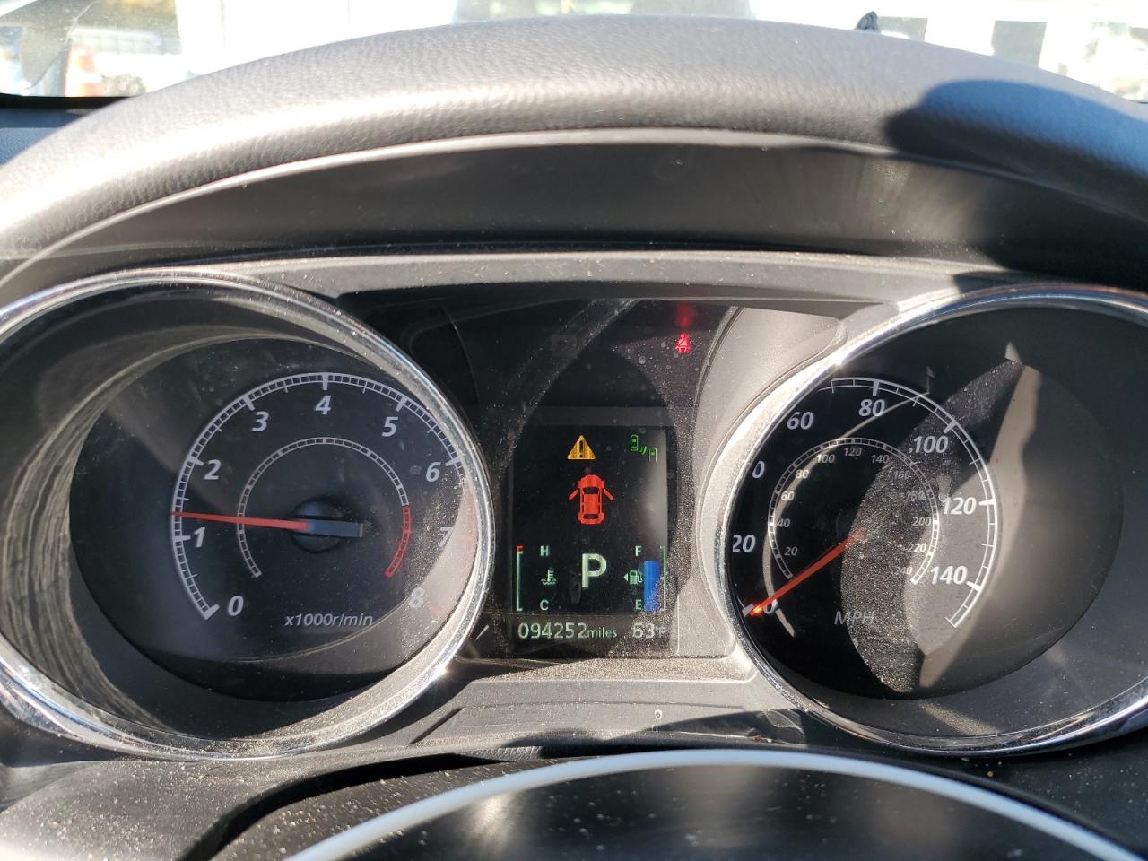 2021 Mitsubishi Outlander Sport Es VIN: JA4ARUAU3MU022943 Lot: 91131975