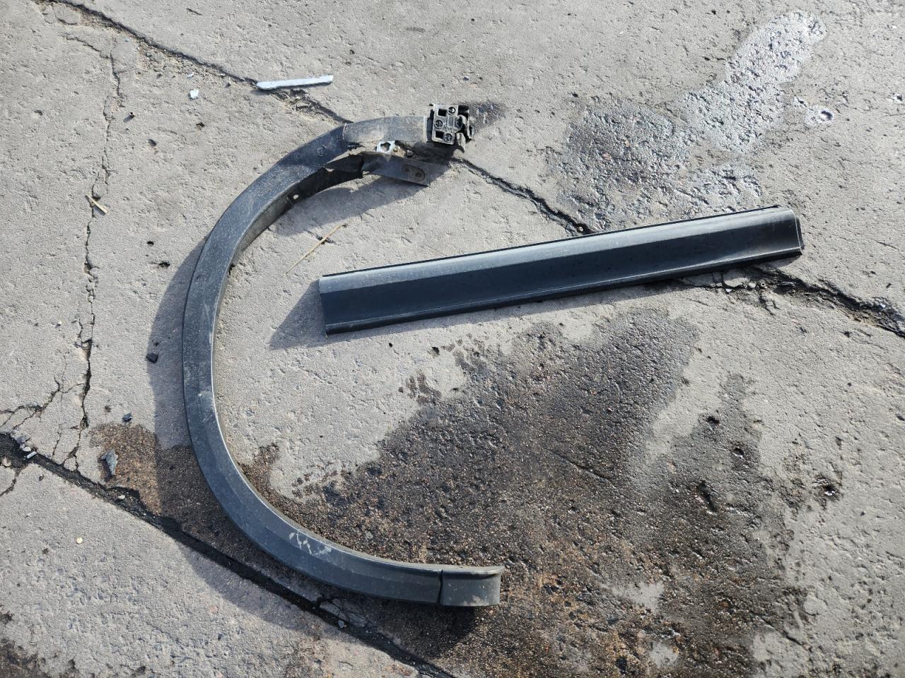 2020 Mazda Cx-5 Touring VIN: JM3KFBCM1L1815282 Lot: 93340135