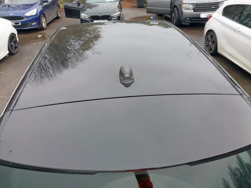 2020 VAUXHALL CROSSLAND X 1.2 [83] SRI NAV 5DR [START STOP]