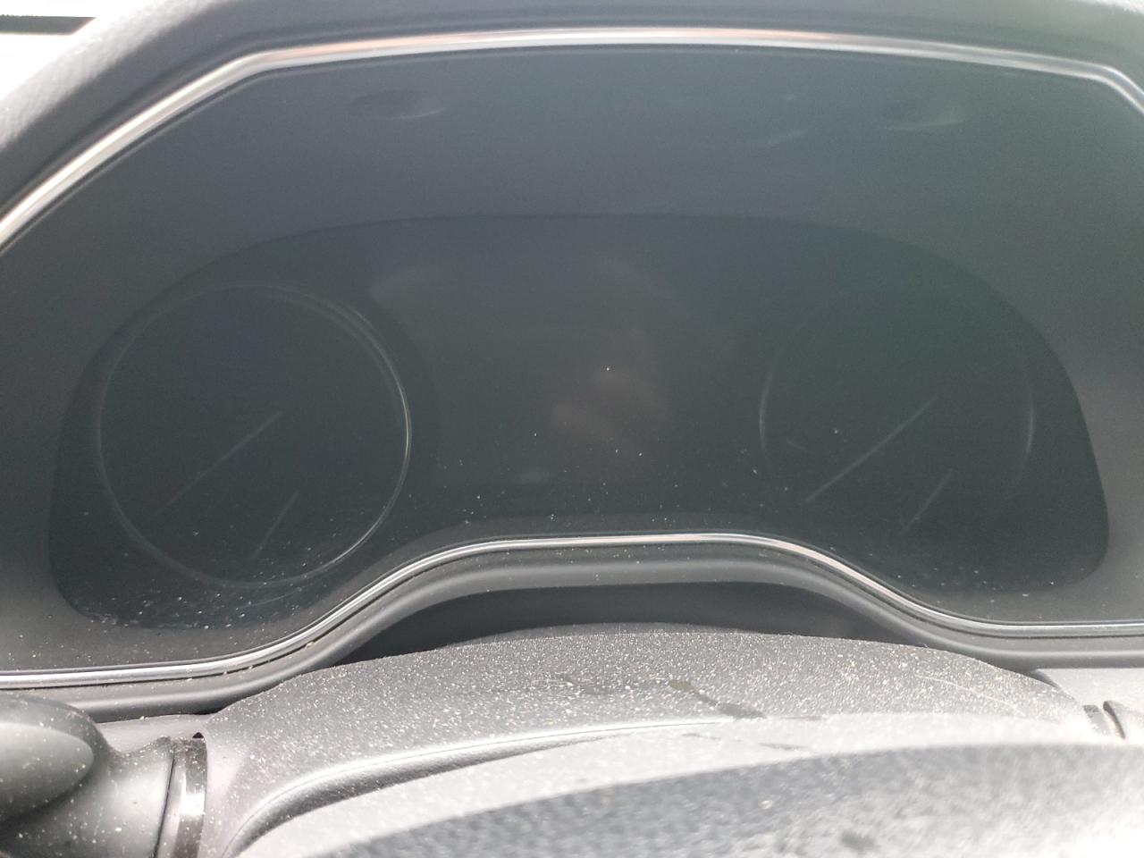 2020 Toyota Avalon Xse VIN: 4T1E21FB2LU019253 Lot: 93551465