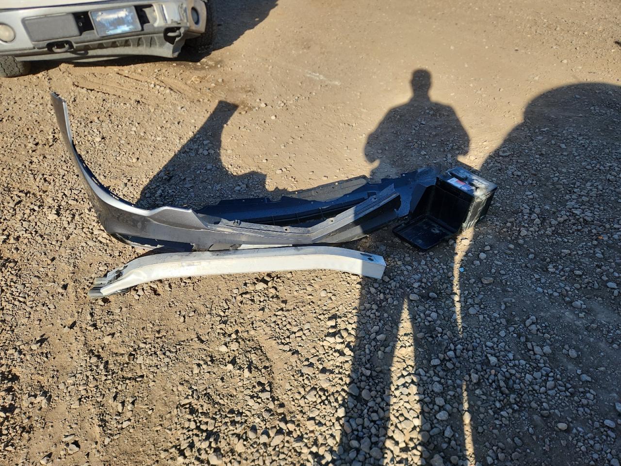 2011 Acura Rdx VIN: 5J8TB1H28BA800014 Lot: 91634775