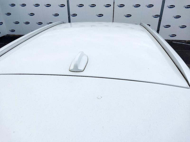 2020 VOLVO XC40 2.0 B4P INSCRIPTION 5DR AWD AUTO