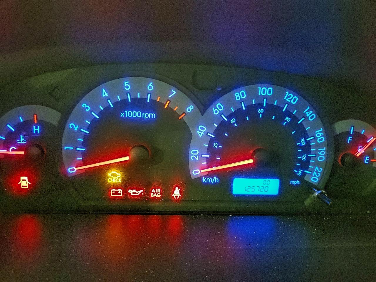 2002 Hyundai Elantra Gls VIN: KMHDN55D92U028706 Lot: 94187195