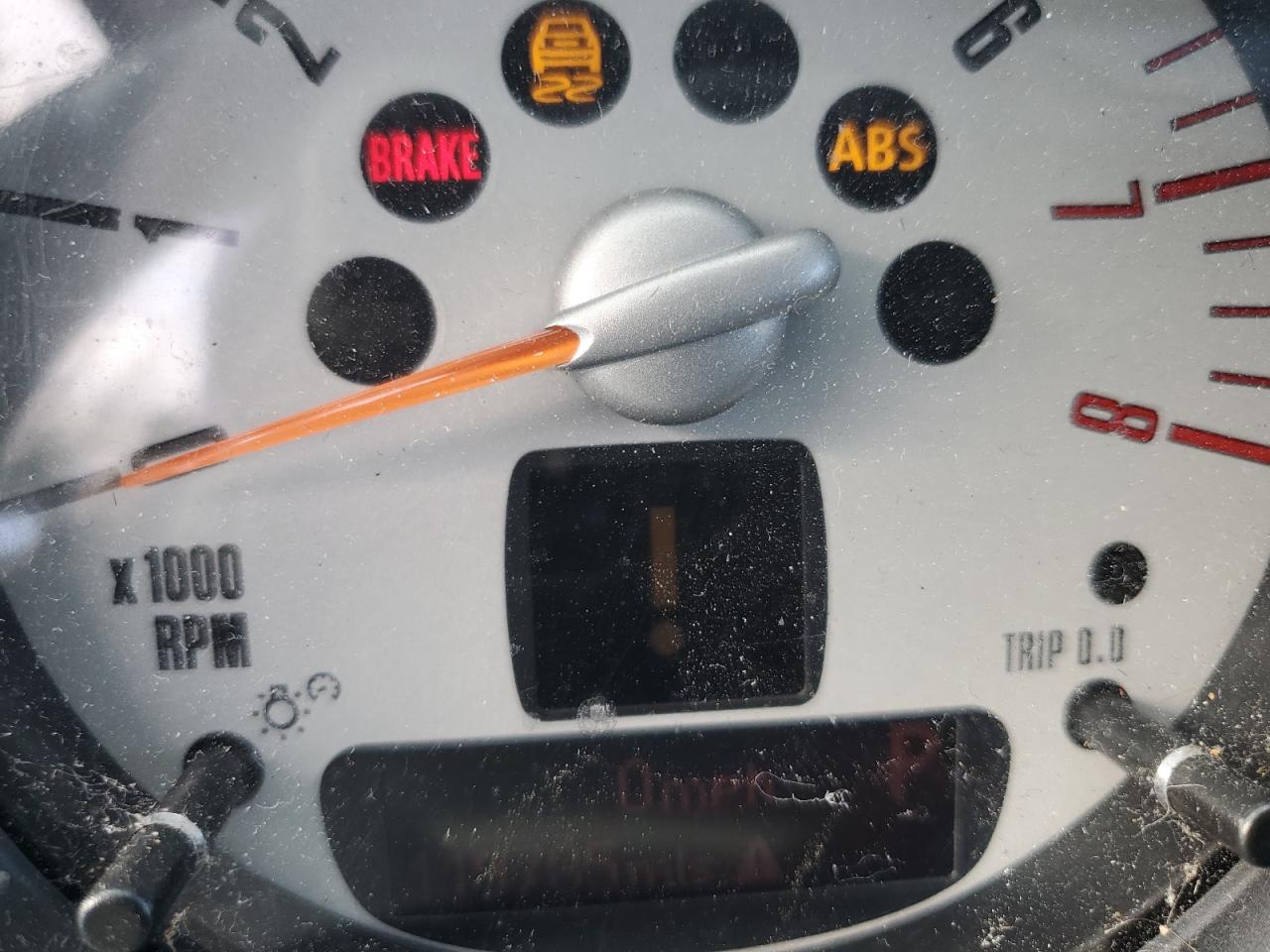 2013 Mini Cooper S Countryman VIN: WMWZC3C58DWP23750 Lot: 91778855