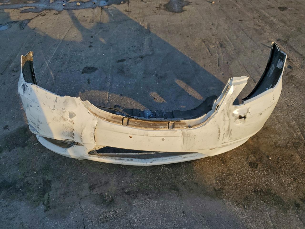 2014 Chrysler 200 Touring VIN: 1C3CCBBB3EN107542 Lot: 94040025