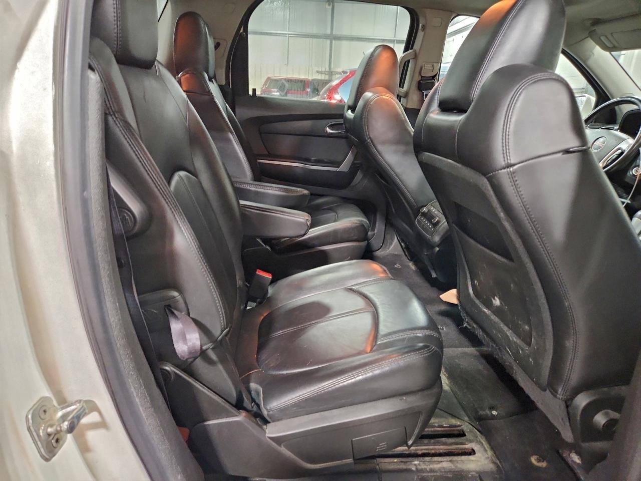 2012 GMC Acadia Slt-1 VIN: 1GKKVRED1CJ244687 Lot: 93878025