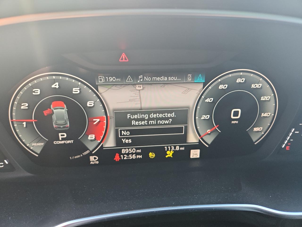 2024 Audi Q3 Premium Plus S Line 45 VIN: WA1EECF31R1105593 Lot: 92677095