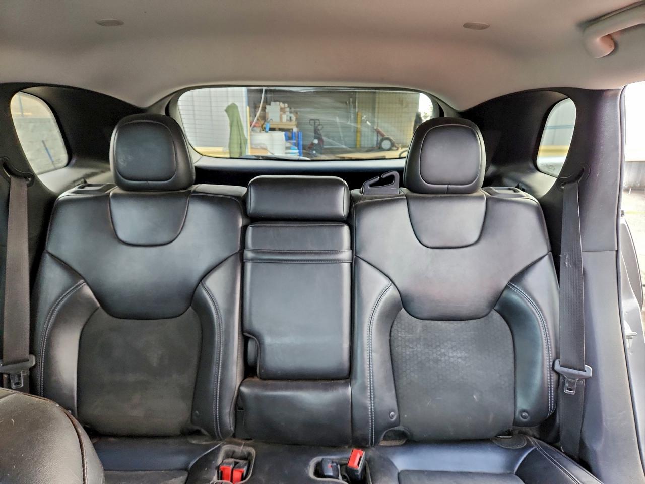 2019 Jeep Cherokee Latitude Plus VIN: 1C4PJMLN7KD287293 Lot: 94799245