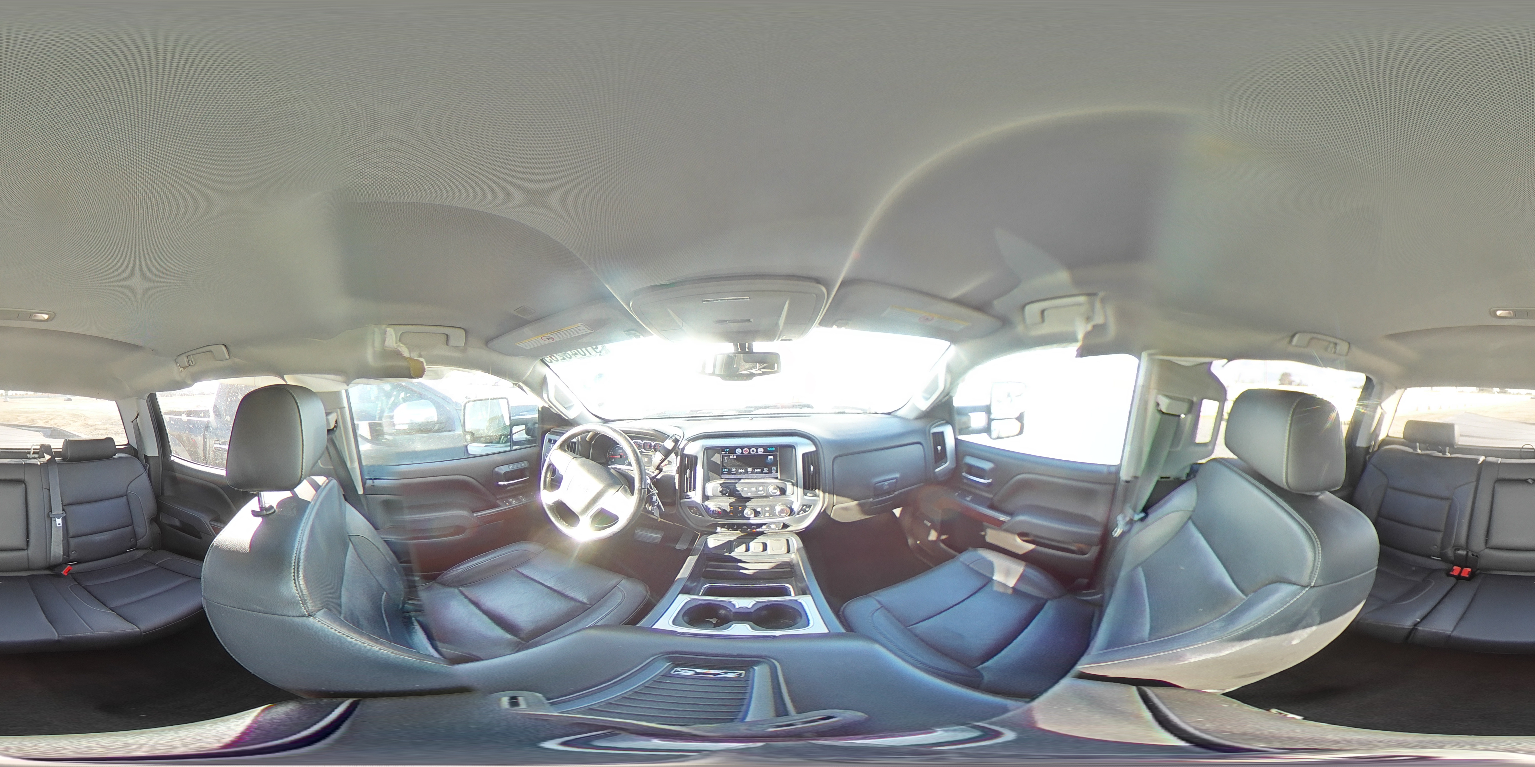 2018 GMC Sierra K2500 Slt VIN: 1GT12TEY7JF148546 Lot: 91048265