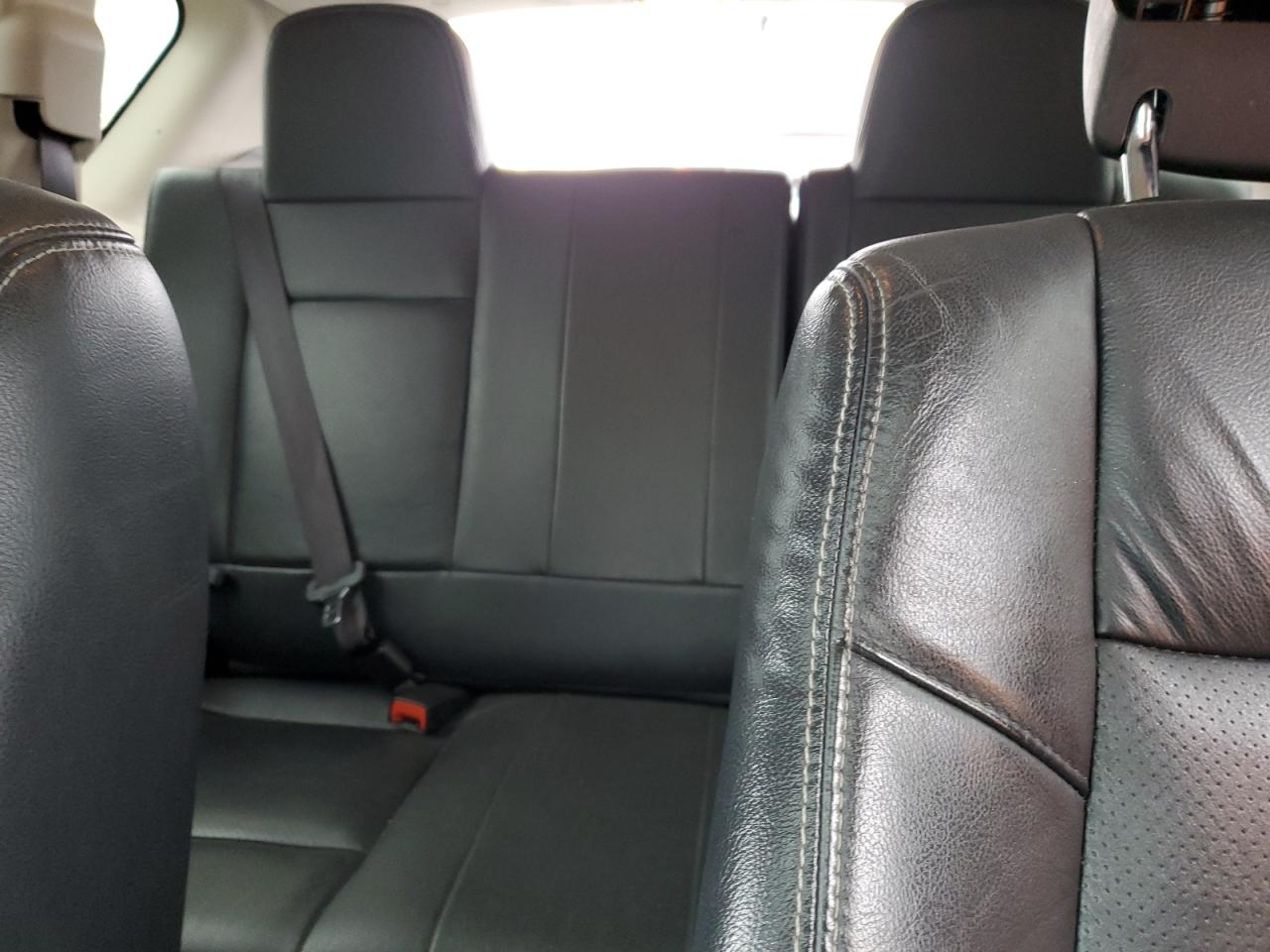 2016 Jeep Compass Latitude VIN: 1C4NJCEA1GD777070 Lot: 91875255