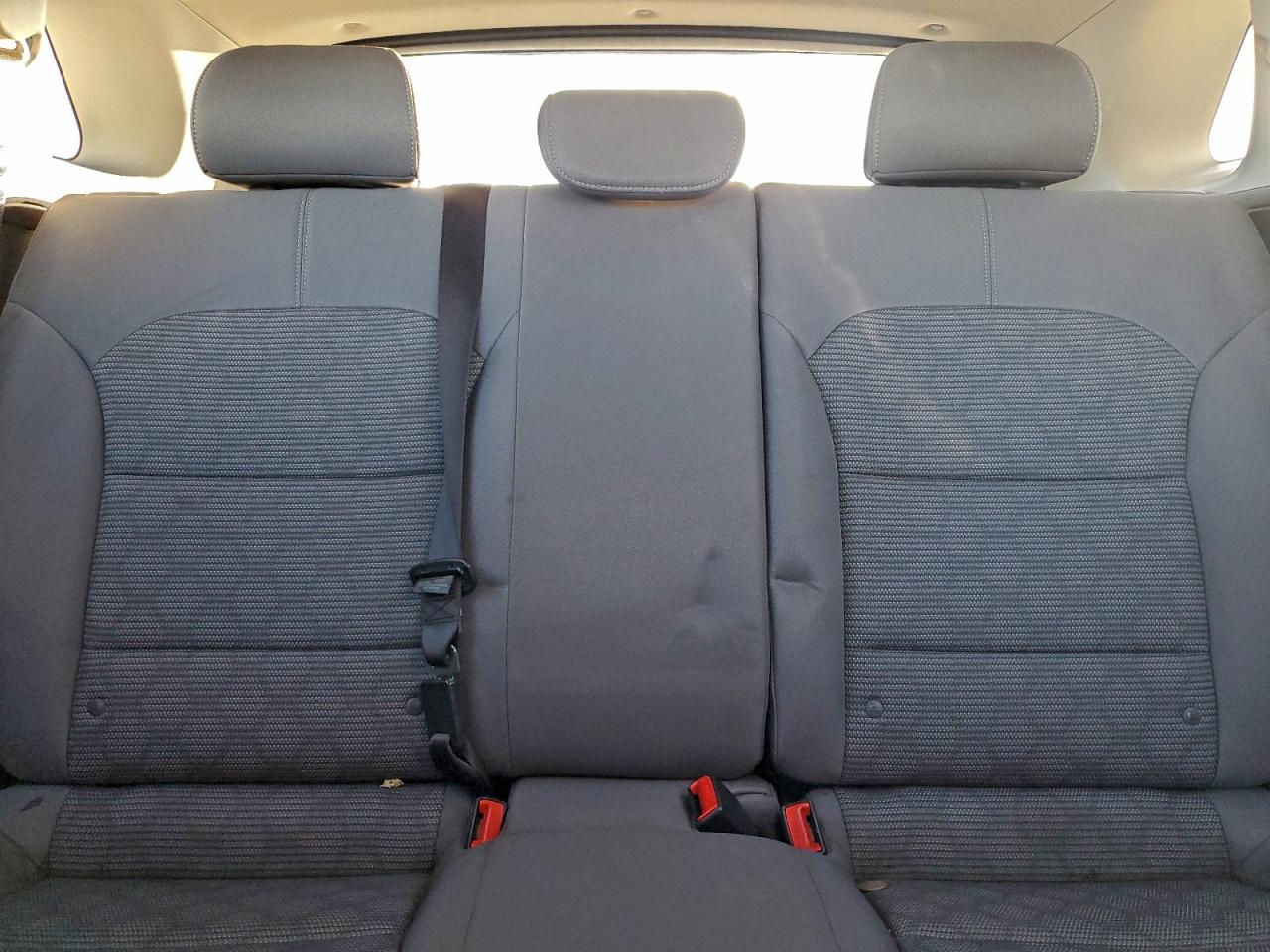 2020 Kia Niro Lx VIN: KNDCB3LC9L5393664 Lot: 94394015