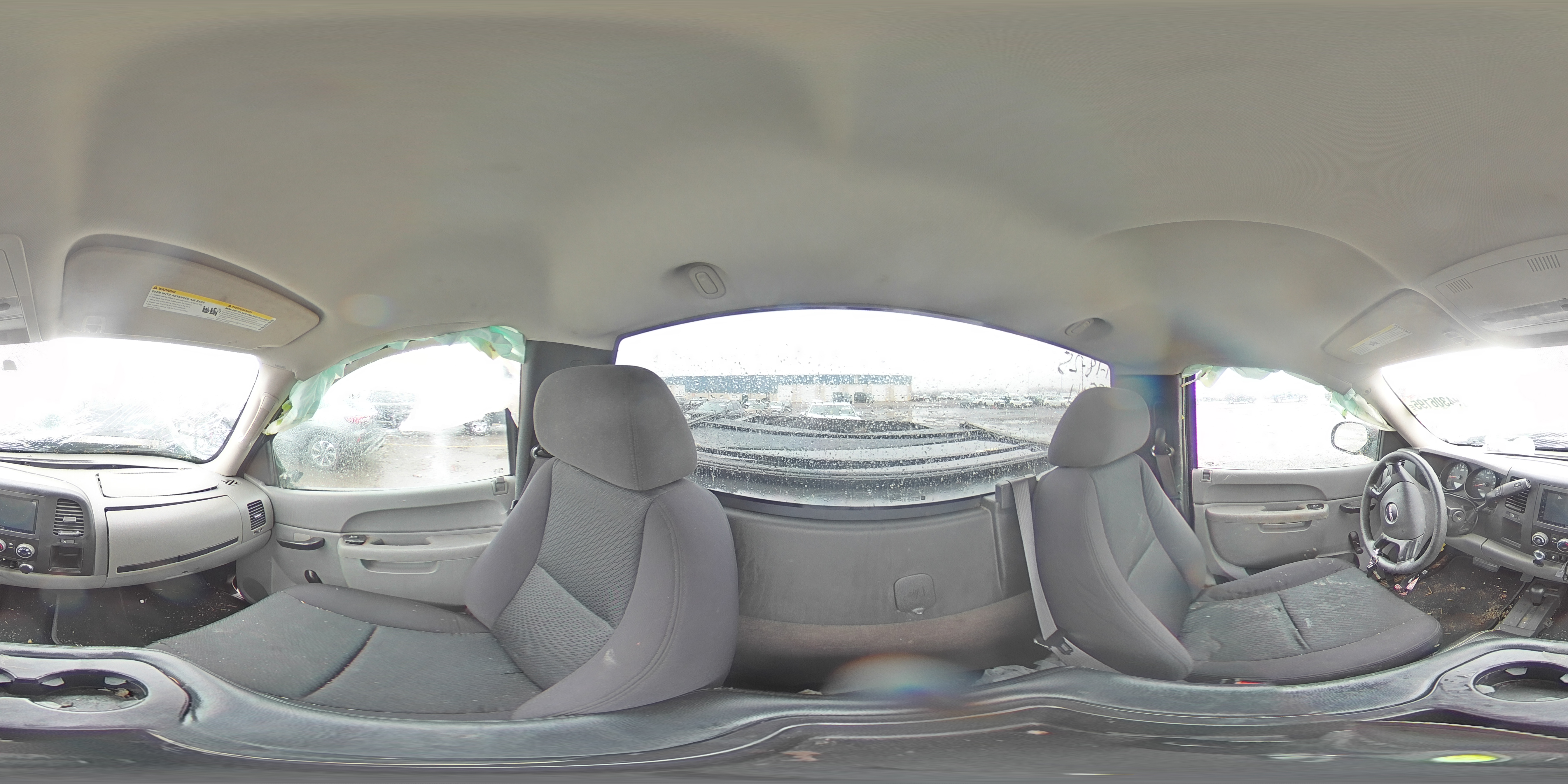 2013 GMC Sierra K1500 VIN: 1GTN2TE06DZ178541 Lot: 94306195