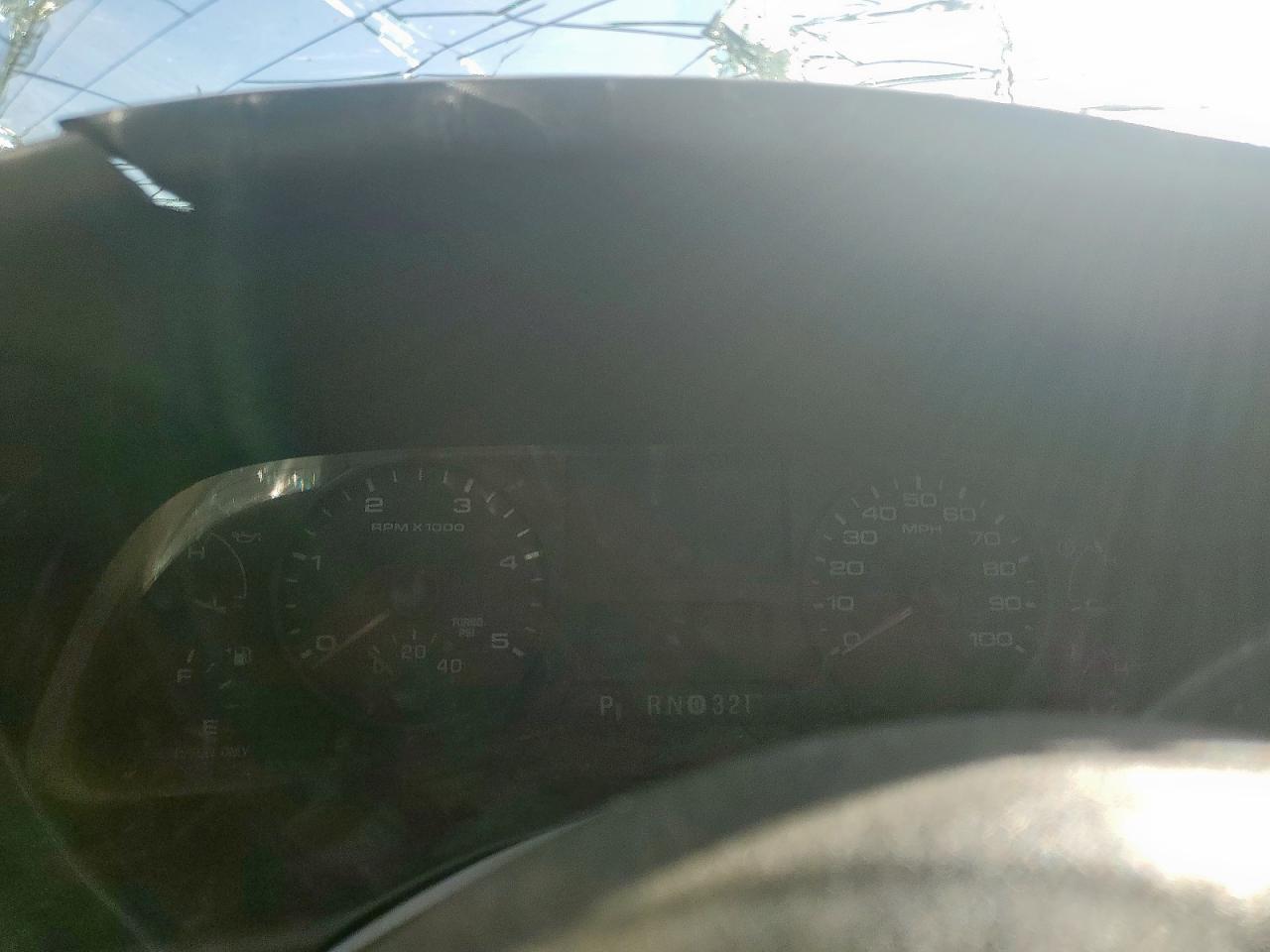 2006 Ford F350 Srw Super Duty VIN: 1FTWW31P86EB30433 Lot: 90999795