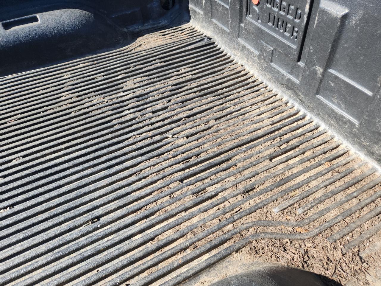 2002 Dodge Ram 1500 VIN: 1B7HA16N32J121787 Lot: 91989755