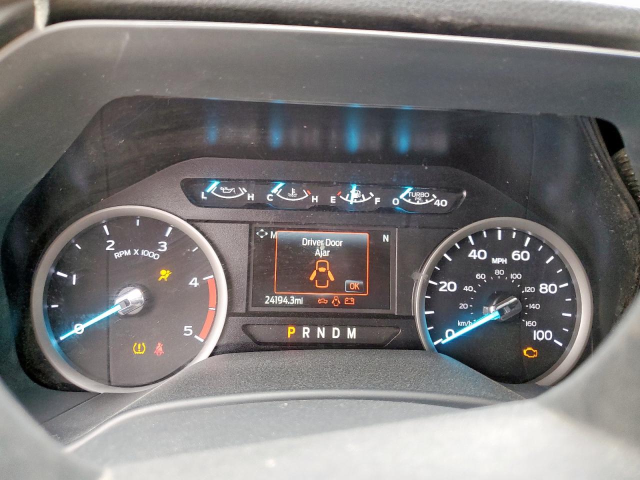 2022 Ford F250 Super Duty VIN: 1FT7W2BT5NEE88257 Lot: 93613475