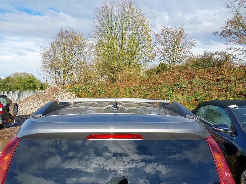 2023 DACIA JOGGER 1.0 TCE EXTREME 5DR