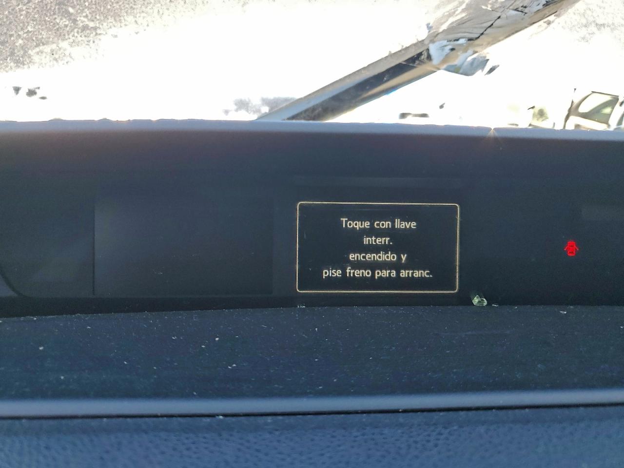 2016 Toyota Prius VIN: JTDKBRFU4G3020472 Lot: 93787835